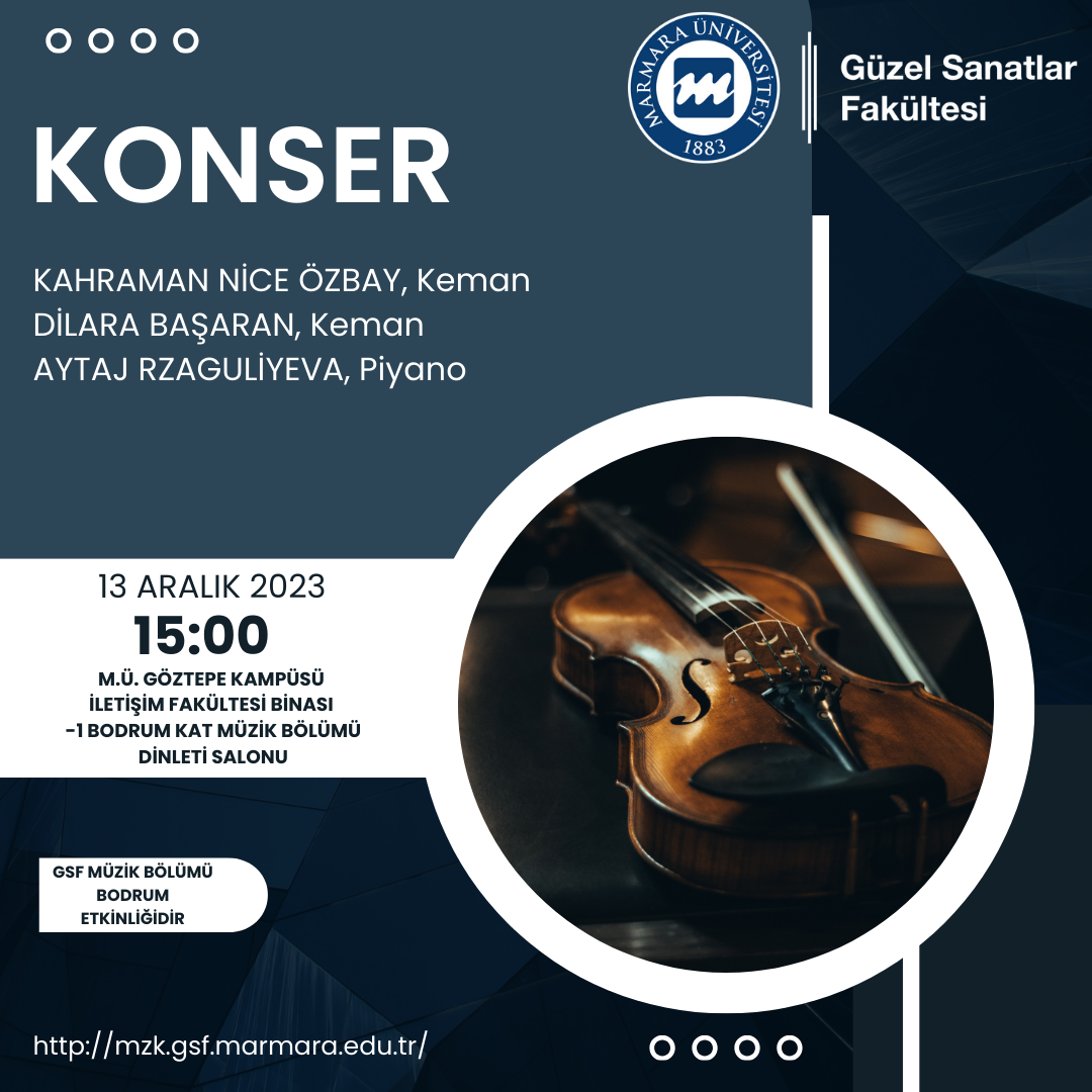 13 Aralık 2023 Konser.png (662 KB)