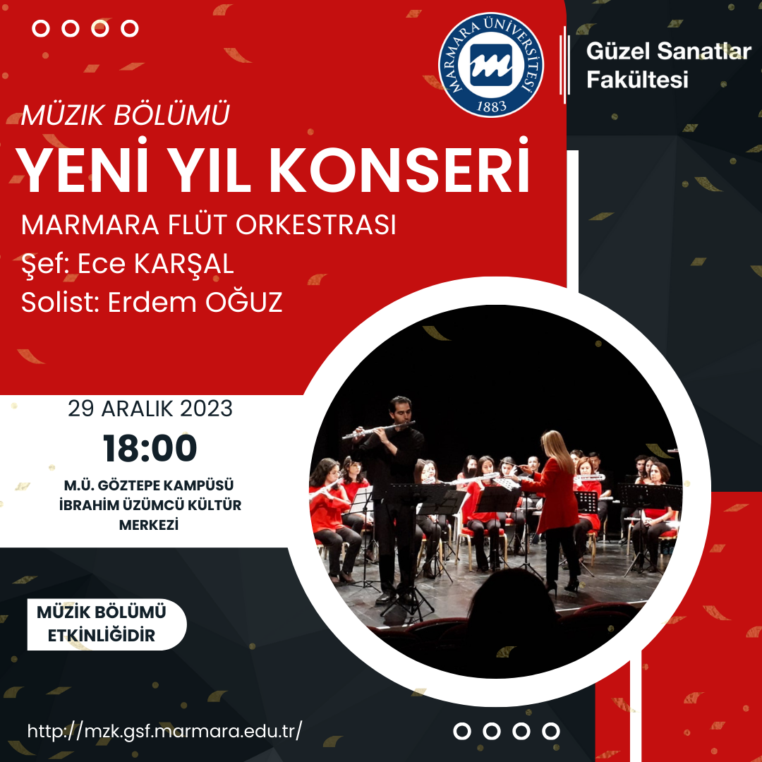 29 Aralık 2023 Konser.png (488 KB)