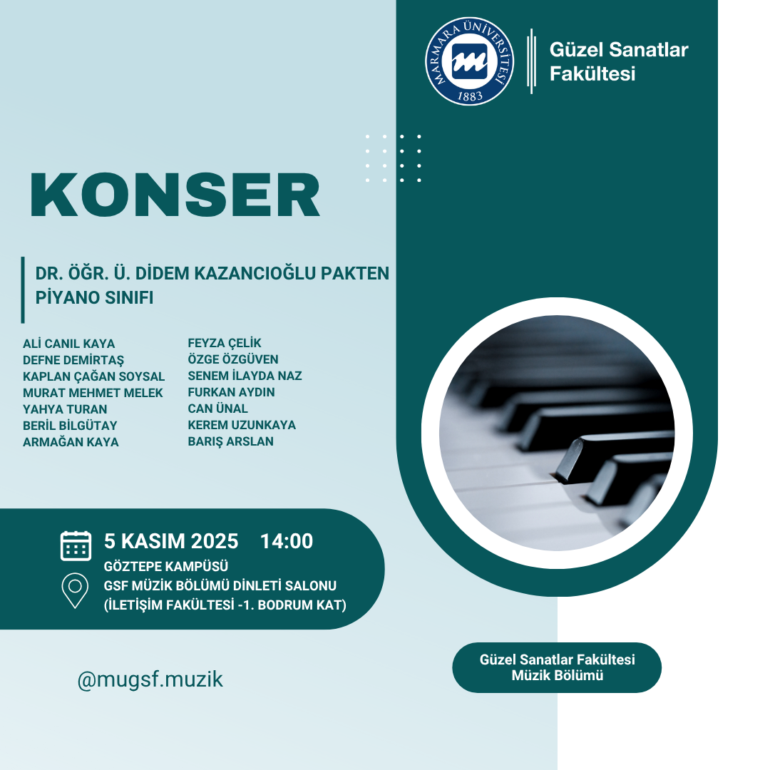 Piyano Sınıfı Konseri.png (292 KB)